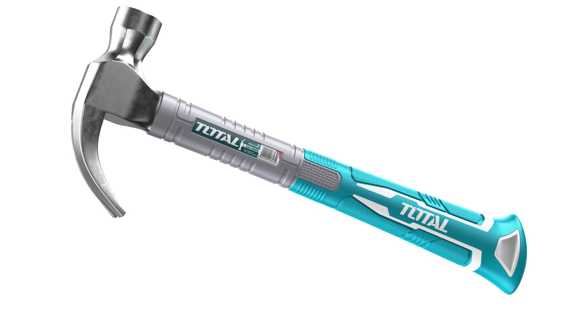 Detailed Fiberglass Claw Hammer 3D model https://p.turbosquid.com/ts-thumb/fj/PYm3Sa/Z3/3/jpg/1699893217/1920x1080/fit_q87/d2a83fbd85184ea71959ed14cf3c49367ab01af1/3.jpg