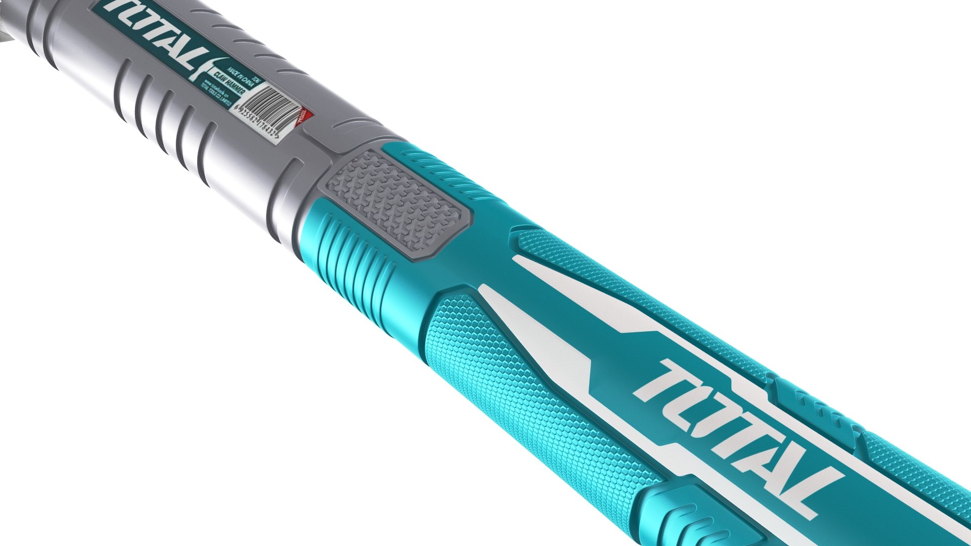 Detailed Fiberglass Claw Hammer 3D model https://p.turbosquid.com/ts-thumb/fj/PYm3Sa/uJ/5/jpg/1699893220/1920x1080/fit_q87/012409d03d6f093d81bda3d2df8797f80591fbcd/5.jpg