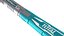 Detailed Fiberglass Claw Hammer