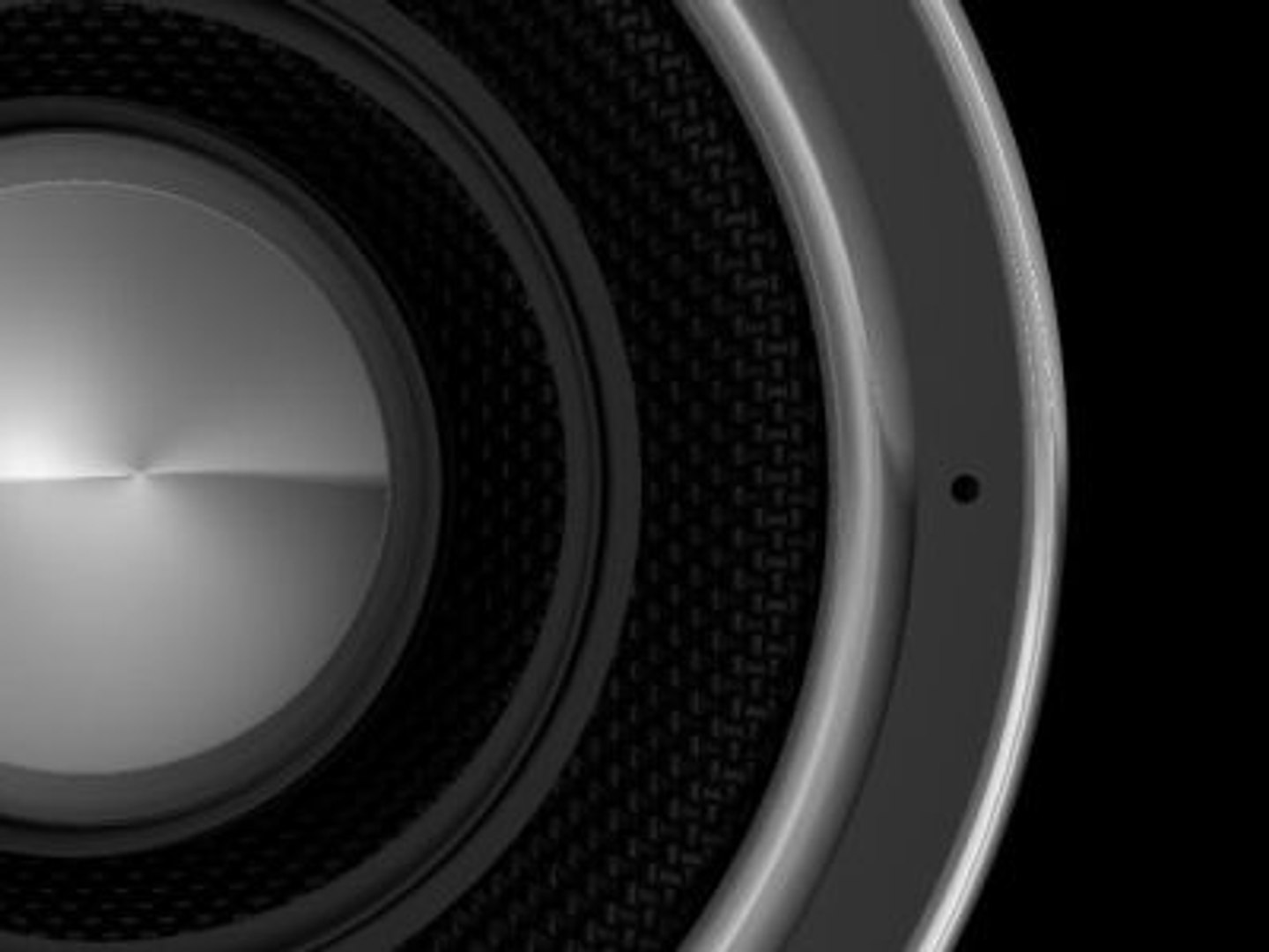 speaker woofer 3d model https://p.turbosquid.com/ts-thumb/fj/SVrcXI/QXm8HaYK/wooferfrontdet/jpg/1269580062/1920x1080/fit_q87/06eb9ac710fce7b40ece0c33e79c4703a93f39f9/wooferfrontdet.jpg