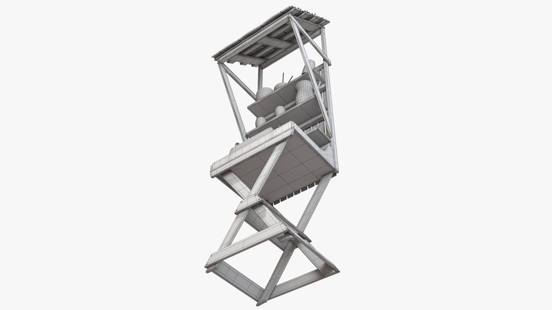 3D Medieval MarketStall002 8K PBR Textures https://p.turbosquid.com/ts-thumb/fj/U7PZGK/0t/market_stall_002_wire007/jpg/1671632809/1920x1080/fit_q87/cc844c9857bb81b693570aaf15c7b7c086177733/market_stall_002_wire007.jpg