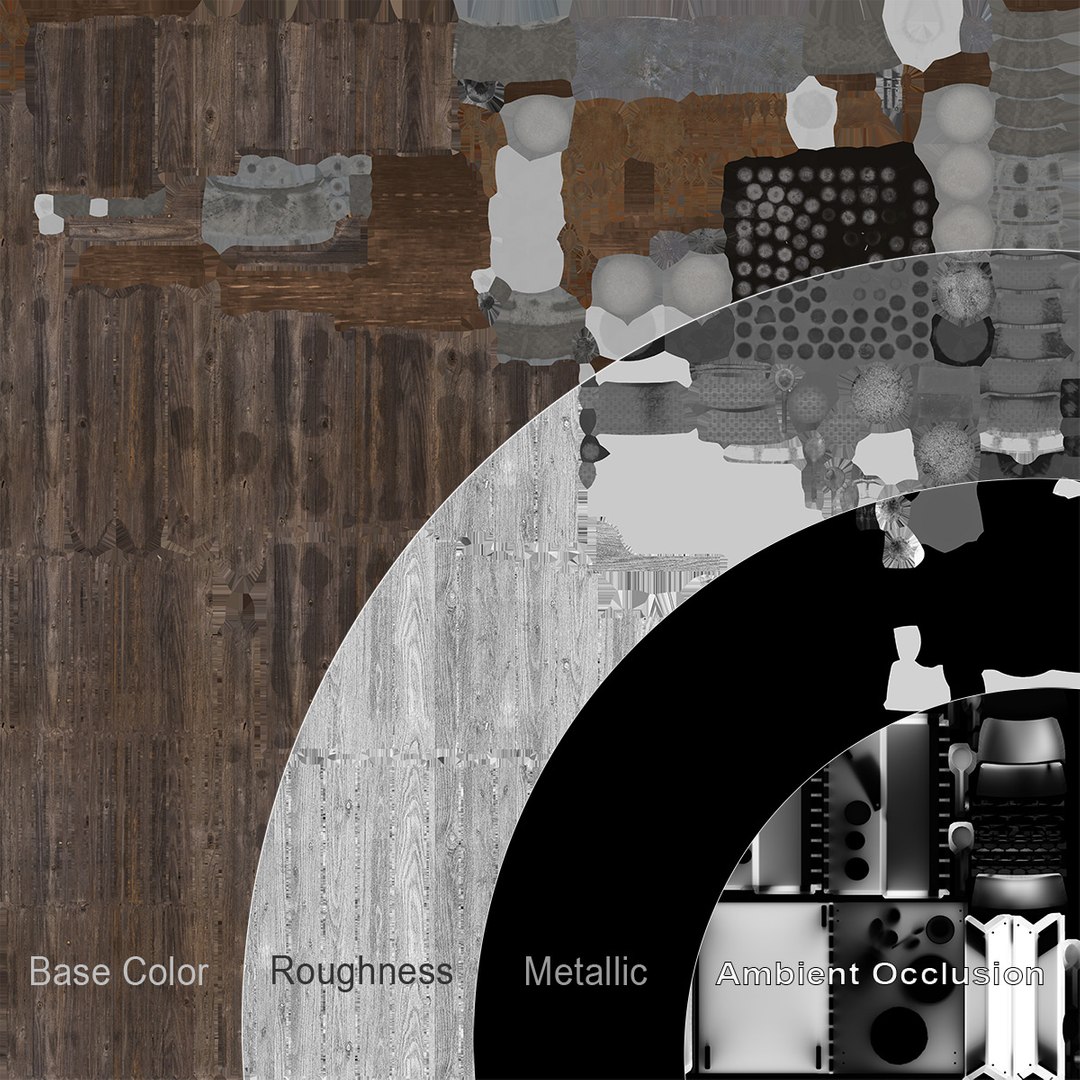 3D Medieval MarketStall002 8K PBR Textures https://p.turbosquid.com/ts-thumb/fj/U7PZGK/5S/medieval_marketstall002_shader_present_basecolor/jpg/1671633302/1920x1080/fit_q87/320b05a937db081f4bf69646d1a120bb4434b8c7/medieval_marketstall002_shader_present_basecolor.jpg