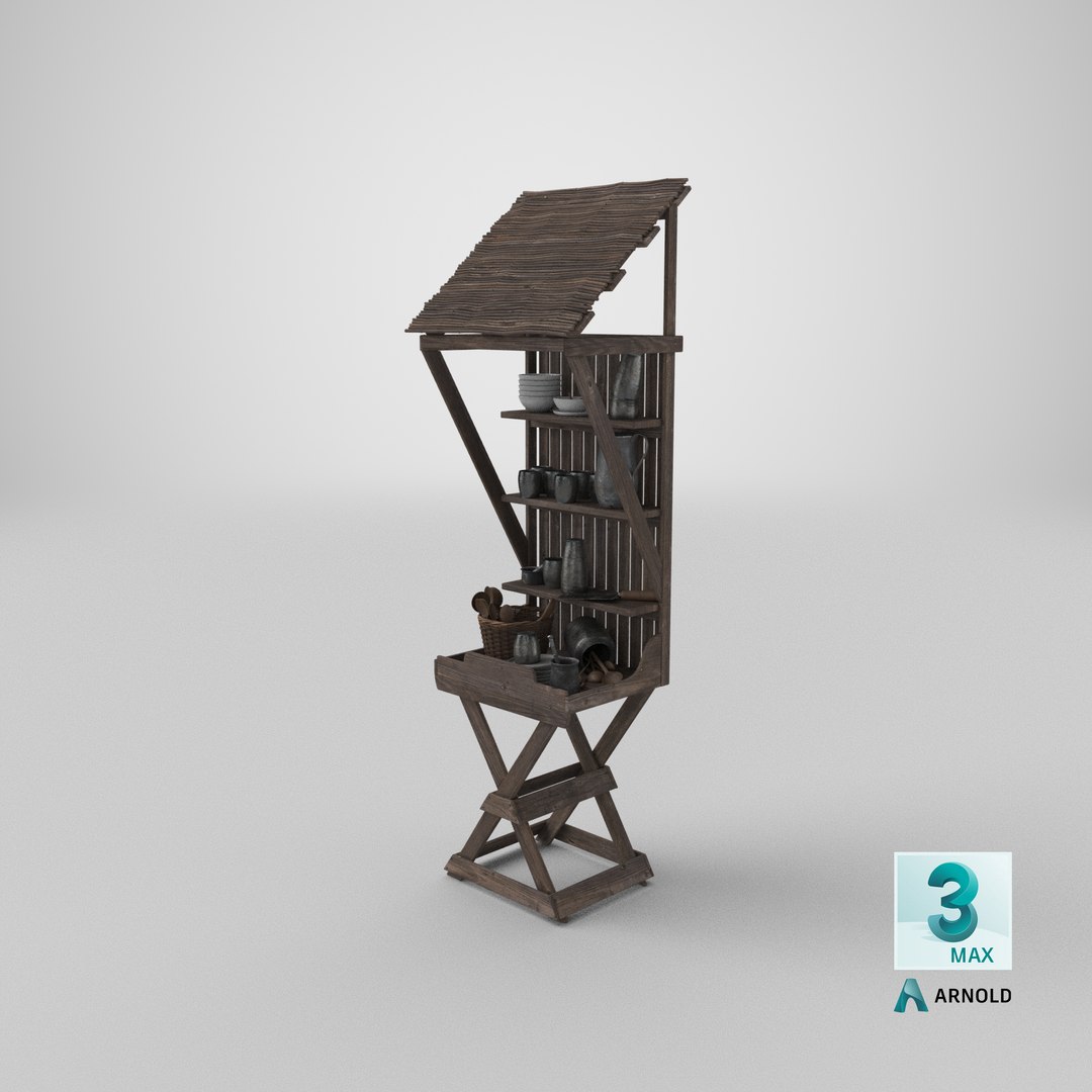 3D Medieval MarketStall002 8K PBR Textures https://p.turbosquid.com/ts-thumb/fj/U7PZGK/AX/stemcell_max_arnold_render/png/1673677650/1920x1080/fit_q87/403306d0bd316bd7e50a3f84c341a8fdd28b813c/stemcell_max_arnold_render.jpg