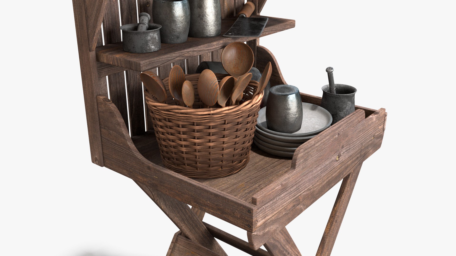 3D Medieval MarketStall002 8K PBR Textures https://p.turbosquid.com/ts-thumb/fj/U7PZGK/B5/market_stall_002_002/jpg/1671629962/1920x1080/fit_q87/b5df3c3dc7333a1ac6bd98e2581e772658ce8d06/market_stall_002_002.jpg
