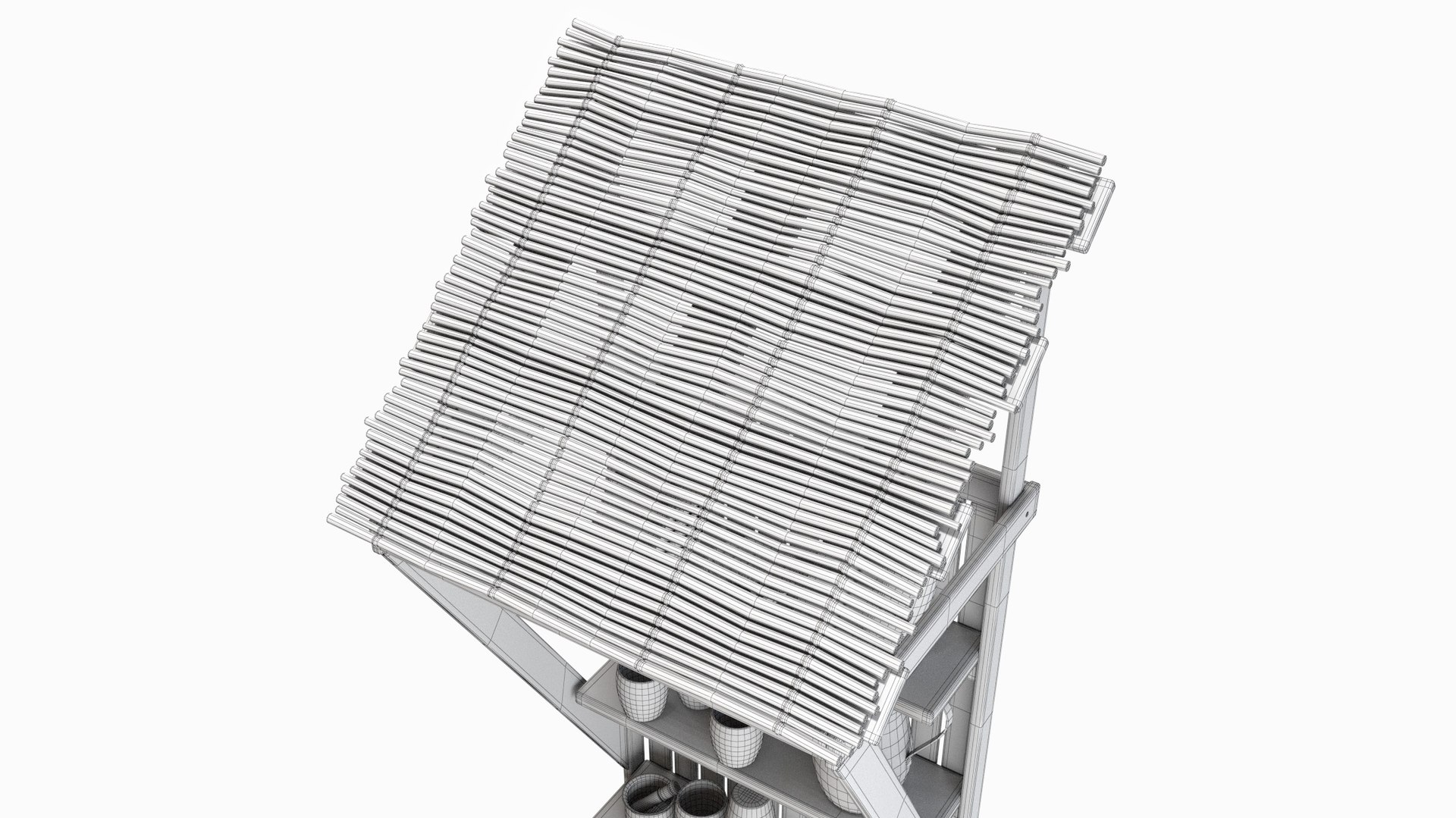 3D Medieval MarketStall002 8K PBR Textures https://p.turbosquid.com/ts-thumb/fj/U7PZGK/Es/market_stall_002_wire005/jpg/1671632807/1920x1080/fit_q87/d448936a845fff7d8f05d3419352c7dccbab9f00/market_stall_002_wire005.jpg