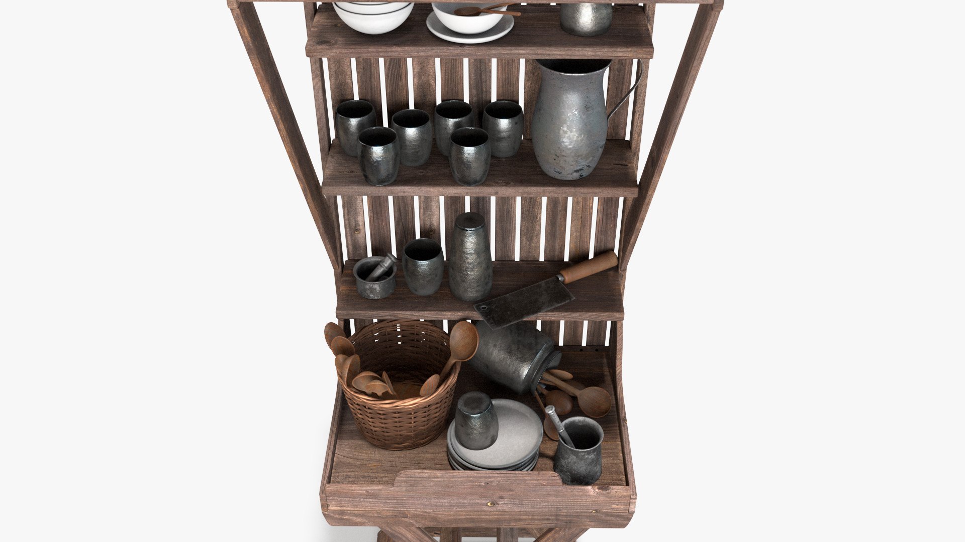 3D Medieval MarketStall002 8K PBR Textures https://p.turbosquid.com/ts-thumb/fj/U7PZGK/M4/market_stall_002_003/jpg/1671632671/1920x1080/fit_q87/704255c6ae6a158571c678bfe9c9927403cca965/market_stall_002_003.jpg