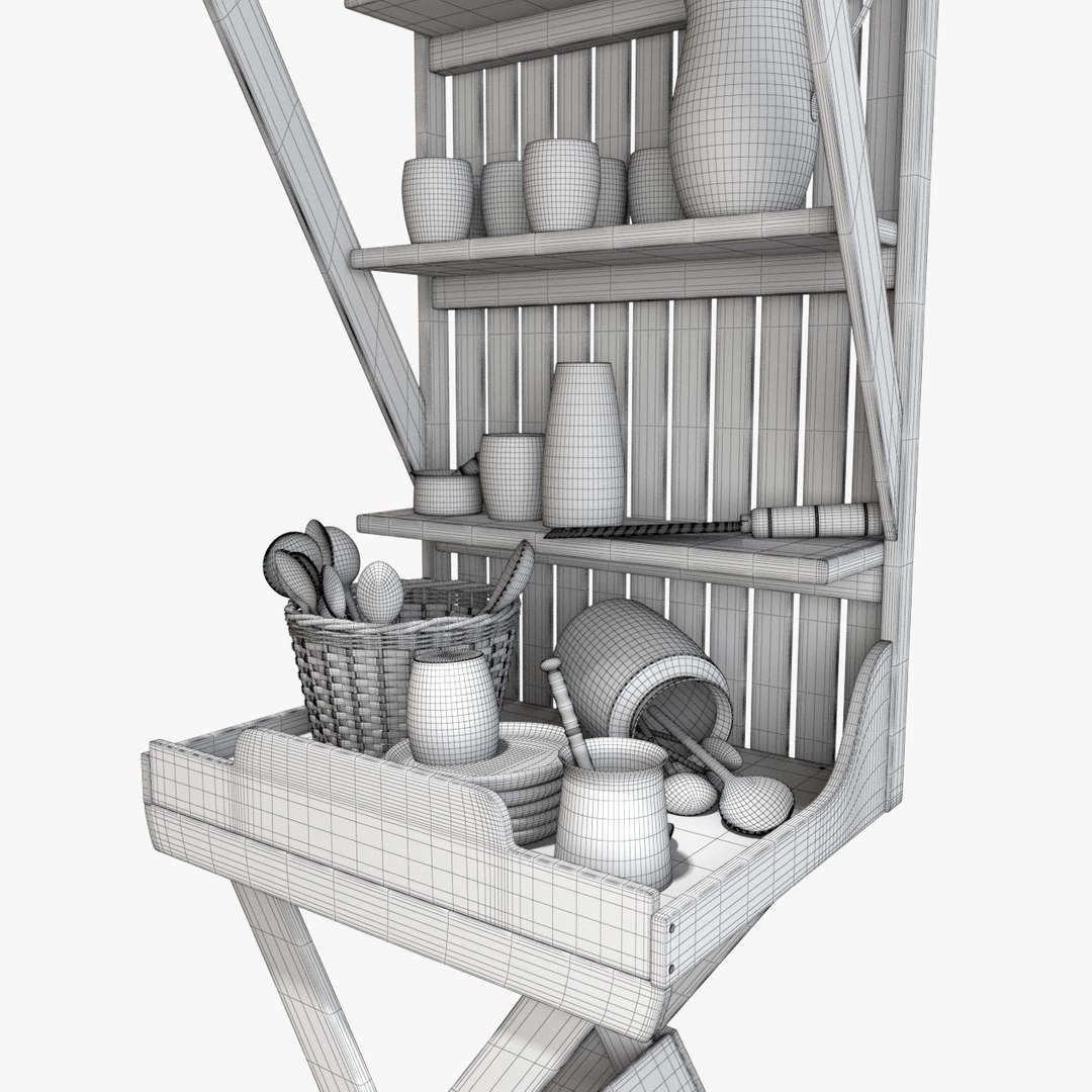 3D Medieval MarketStall002 8K PBR Textures https://p.turbosquid.com/ts-thumb/fj/U7PZGK/SG/market_stall_002_wire004/jpg/1671632799/1920x1080/fit_q87/ce4b99dd03bade05db5cf8e7979237358a6aeff4/market_stall_002_wire004.jpg