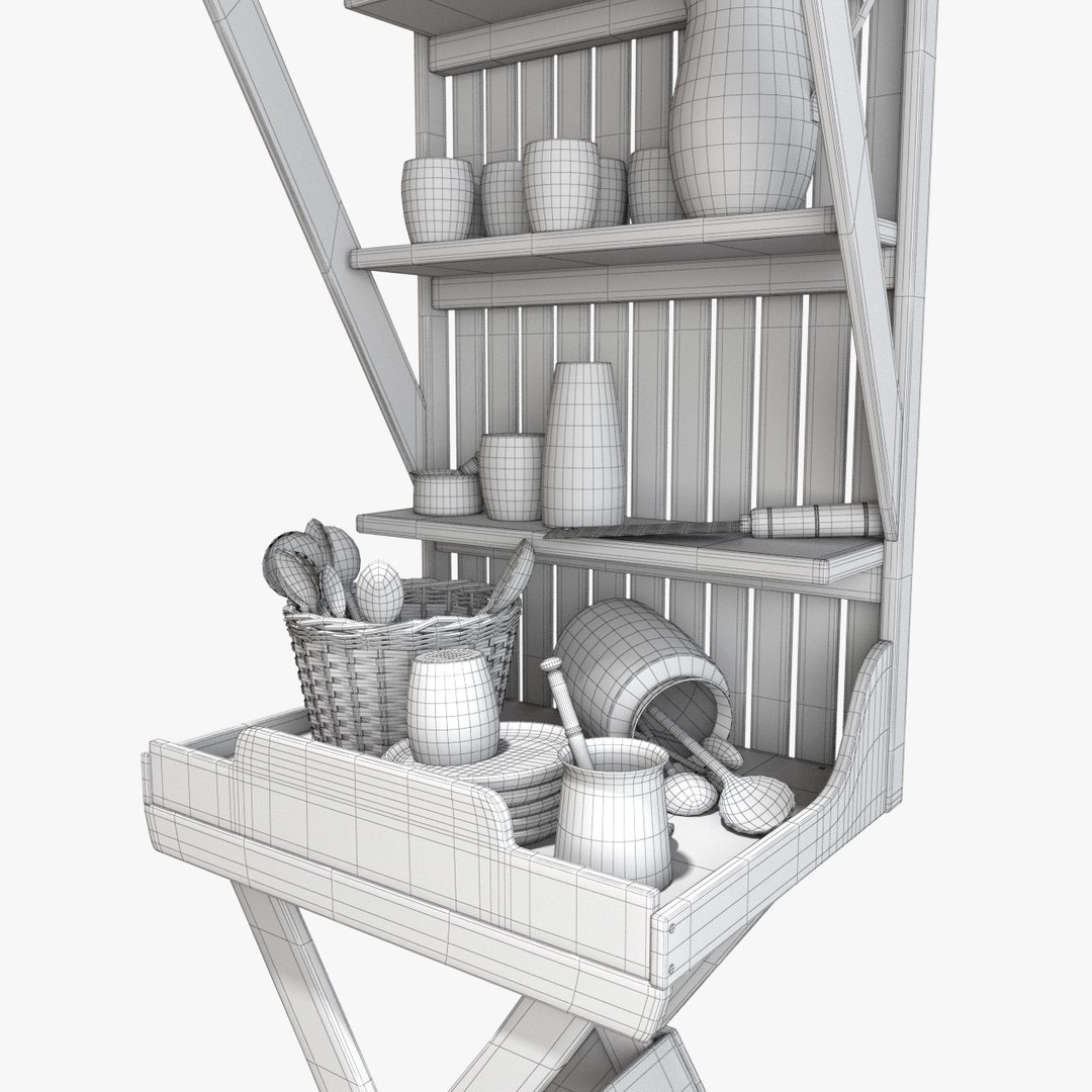 3D Medieval MarketStall002 8K PBR Textures https://p.turbosquid.com/ts-thumb/fj/U7PZGK/XX/market_stall_002_wire003/jpg/1671632790/1920x1080/fit_q87/c7b3f617951ae271229d3b27e65d3bad41c950a8/market_stall_002_wire003.jpg