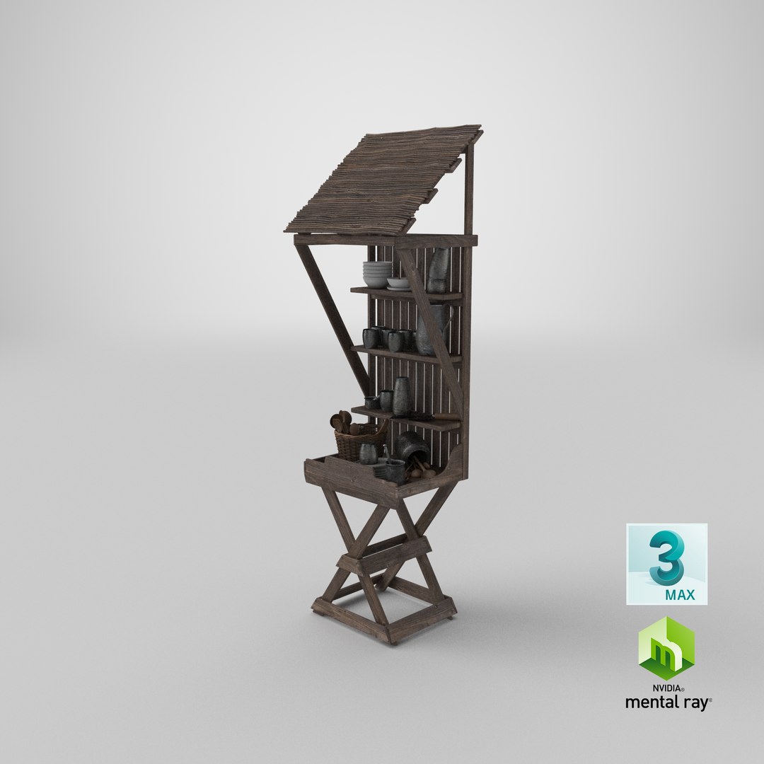3D Medieval MarketStall002 8K PBR Textures https://p.turbosquid.com/ts-thumb/fj/U7PZGK/fL/stemcell_max_mental_ray_render/png/1673677651/1920x1080/fit_q87/f636d5e797c5b3155a5716620b2b2025cc443bd6/stemcell_max_mental_ray_render.jpg