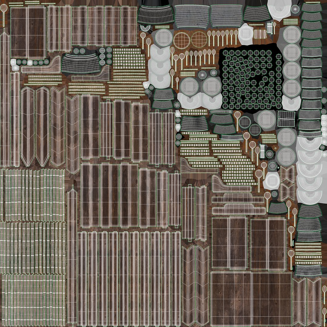 3D Medieval MarketStall002 8K PBR Textures https://p.turbosquid.com/ts-thumb/fj/U7PZGK/gN/market_stall_002_uv/jpg/1671633305/1920x1080/fit_q87/a3a29e3c151a12fd6a449809eb208535502482f5/market_stall_002_uv.jpg