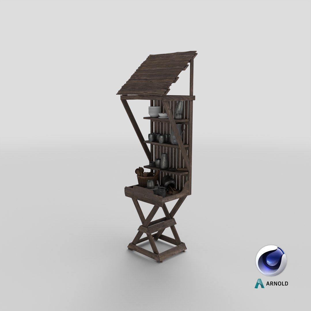 3D Medieval MarketStall002 8K PBR Textures https://p.turbosquid.com/ts-thumb/fj/U7PZGK/yr/stemcell_cinema_4d_arnold_render/png/1673677646/1920x1080/fit_q87/30242e70cfaef46fcbd3f2c2cb03b12e0561ed99/stemcell_cinema_4d_arnold_render.jpg