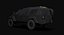 Gurkha LAPV