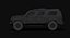 Gurkha LAPV
