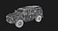 Gurkha LAPV