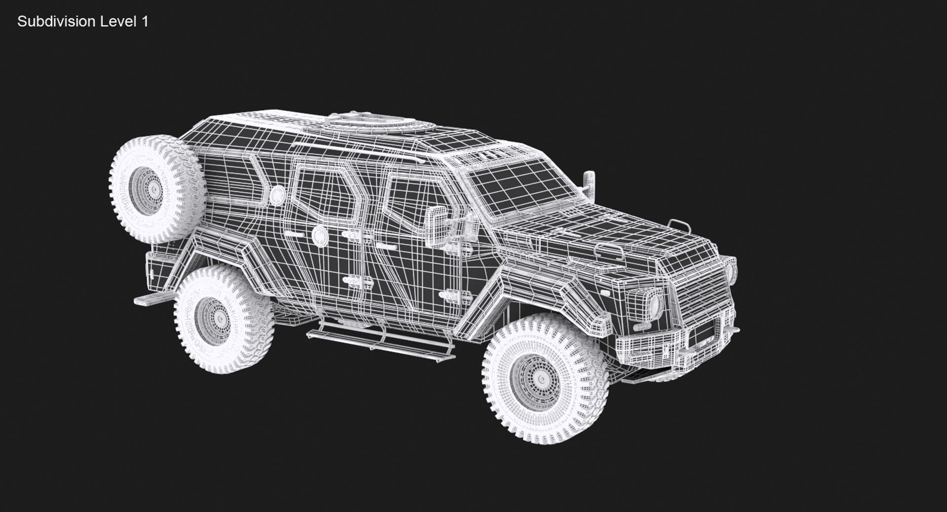gurkha lapv 3d 3ds https://p.turbosquid.com/ts-thumb/fj/VwEKN4/5saTgBLx/gh_lapv_wire_6/jpg/1473975519/1920x1080/fit_q87/945f4afdca48feb6d1b01f1e305a2a5405f0a316/gh_lapv_wire_6.jpg