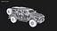 Gurkha LAPV