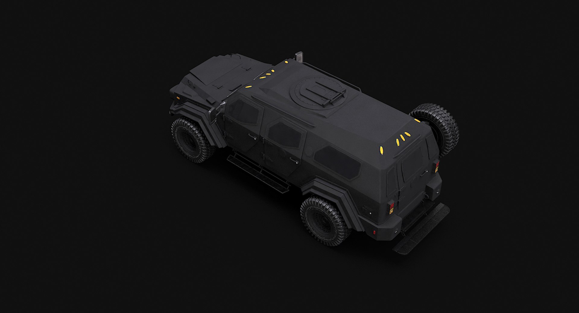 gurkha lapv 3d 3ds https://p.turbosquid.com/ts-thumb/fj/VwEKN4/8hKJAluz/gh_lapv_0008/jpg/1473975519/1920x1080/fit_q87/21f0f10aa891257d5b933be7de014688abf4390c/gh_lapv_0008.jpg
