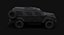 Gurkha LAPV