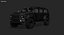 Gurkha LAPV