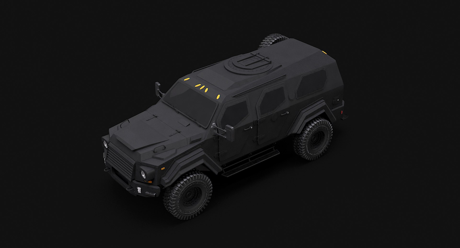 gurkha lapv 3d 3ds https://p.turbosquid.com/ts-thumb/fj/VwEKN4/Honh22An/gh_lapv_0009/jpg/1473975519/1920x1080/fit_q87/7a7880064604455196949b1937615fe1151d089e/gh_lapv_0009.jpg