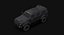 Gurkha LAPV