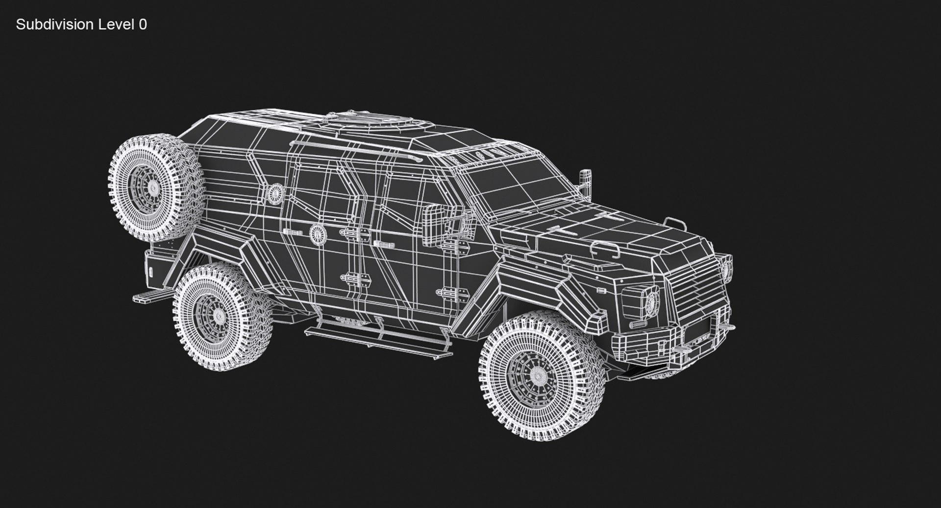 gurkha lapv 3d 3ds https://p.turbosquid.com/ts-thumb/fj/VwEKN4/RyCqL7Zn/gh_lapv_wire_5/jpg/1473975519/1920x1080/fit_q87/575fa4e9d9f07420881b53595bc707ccdd22afe4/gh_lapv_wire_5.jpg