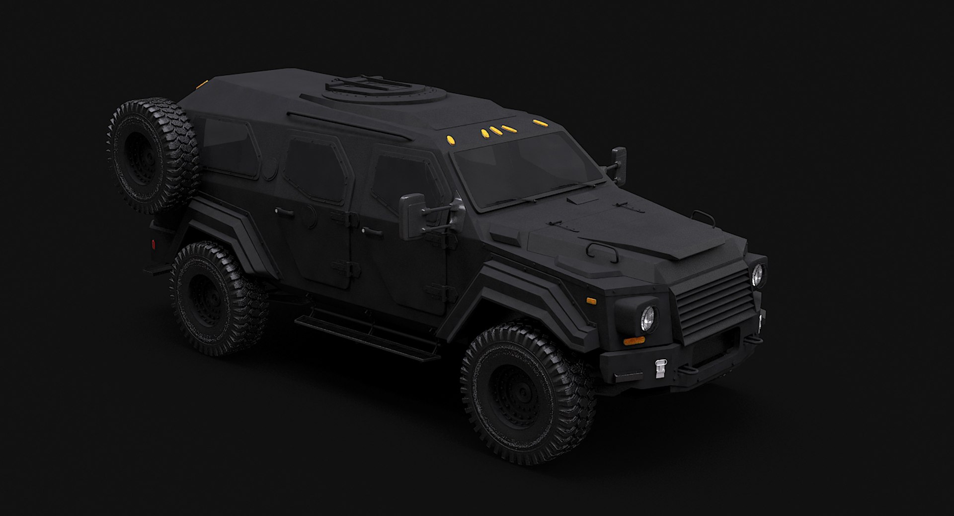 gurkha lapv 3d 3ds https://p.turbosquid.com/ts-thumb/fj/VwEKN4/ZUNFXrU6/gh_lapv_0005/jpg/1473975519/1920x1080/fit_q87/0a47109766658b30efef77b8d3b3b91a64e4f575/gh_lapv_0005.jpg