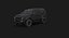 Gurkha LAPV