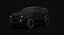 Gurkha LAPV