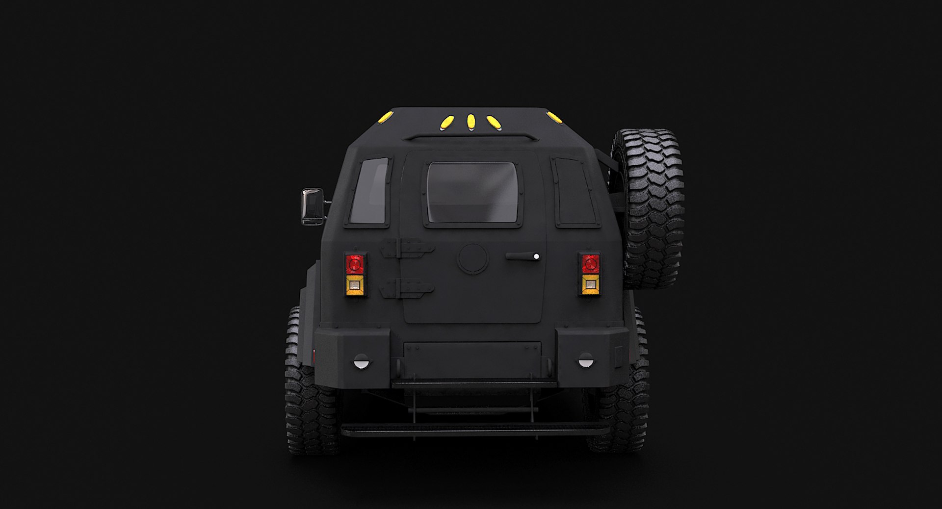 gurkha lapv 3d 3ds https://p.turbosquid.com/ts-thumb/fj/VwEKN4/fPTRh3LA/gh_lapv_0007/jpg/1473975519/1920x1080/fit_q87/8e58ddab4821dbe5b4018bd8e9e593f831f0d367/gh_lapv_0007.jpg