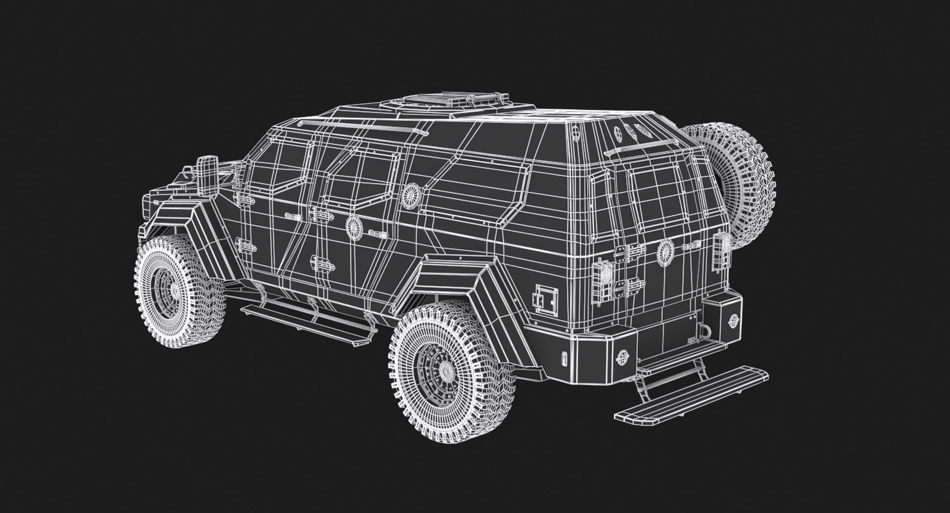 gurkha lapv 3d 3ds https://p.turbosquid.com/ts-thumb/fj/VwEKN4/gc3jJBqZ/gh_lapv_wire_2/jpg/1473975519/1920x1080/fit_q87/2e39e1637a6c5c822dbfa71e0b83c9b8e6b56568/gh_lapv_wire_2.jpg