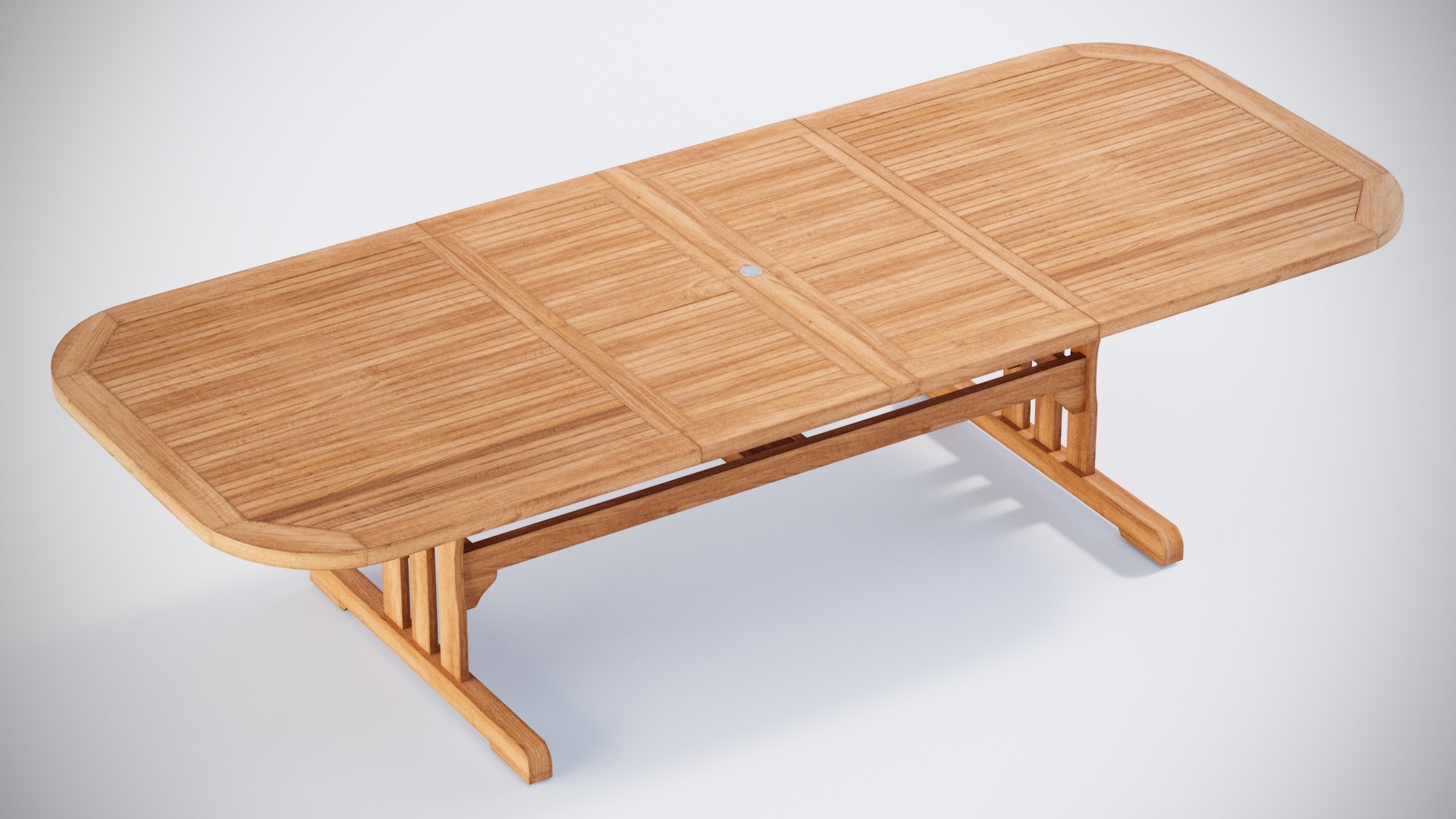 3D Deluxe Extending table and gravel Chairs https://p.turbosquid.com/ts-thumb/fj/WG1MBY/Gl/z05/jpg/1700404839/1920x1080/fit_q87/23c6ab489917eb2df36678f850bd243b2c7f3ec0/z05.jpg