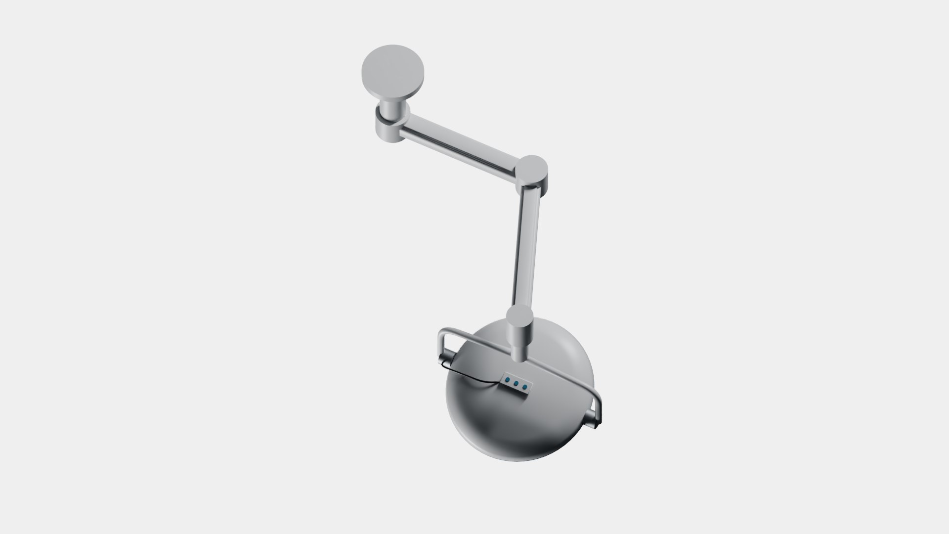 Ceiling Surgical Light With Controls 3D model https://p.turbosquid.com/ts-thumb/fj/WaRhwH/CQ/08_construction_detail/png/1791532831/1920x1080/fit_q87/08b05c838282e7c71d3b0997170efcaadfd1337d/08_construction_detail.jpg