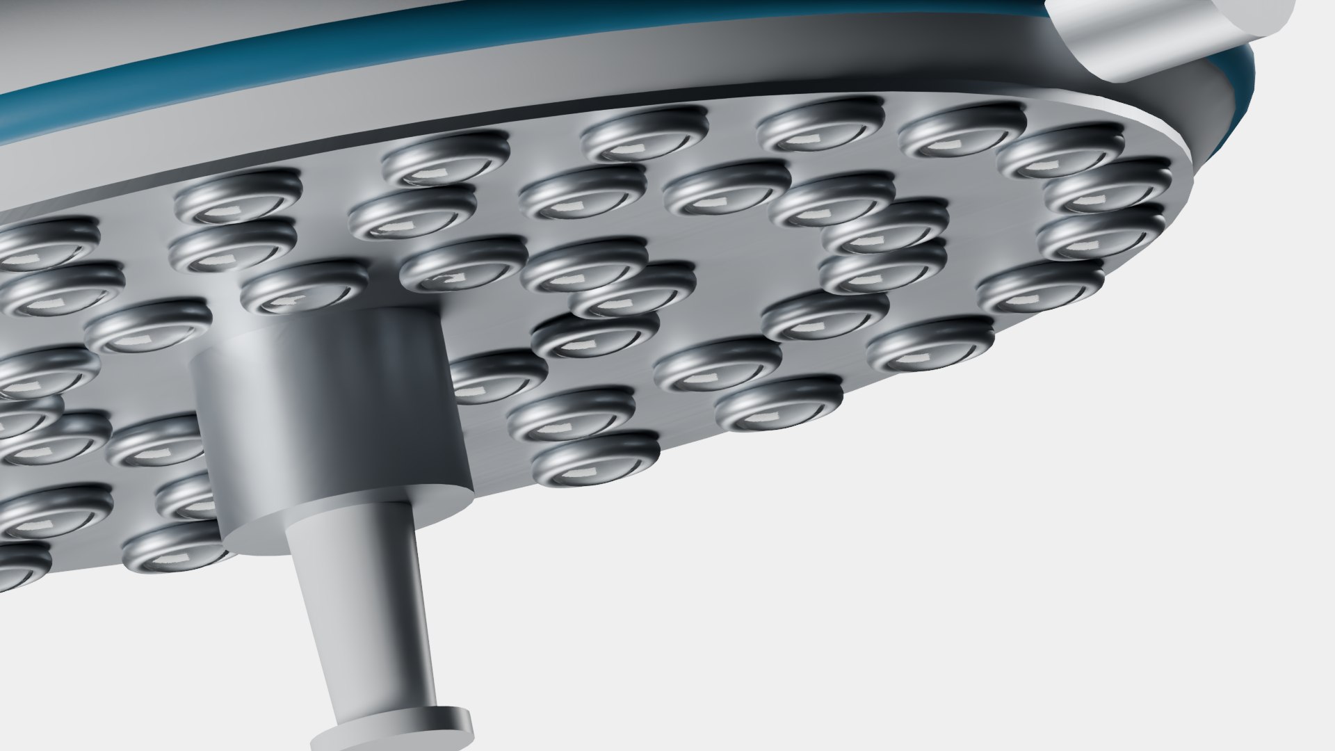 Ceiling Surgical Light With Controls 3D model https://p.turbosquid.com/ts-thumb/fj/WaRhwH/Cb/06_detail/png/1791532831/1920x1080/fit_q87/e59a125fd554af685d3550897e92cb13b4501bfe/06_detail.jpg