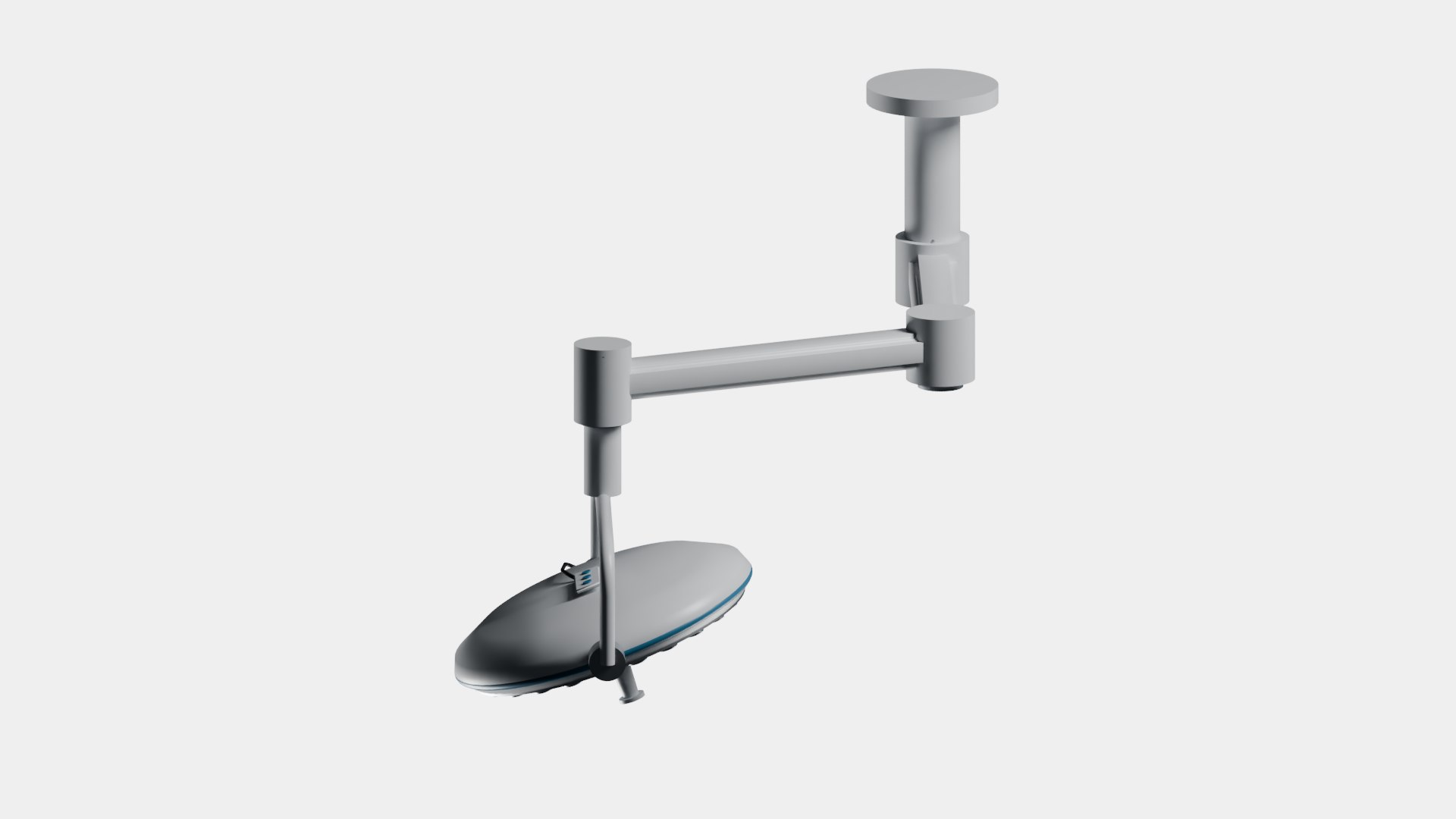 Ceiling Surgical Light With Controls 3D model https://p.turbosquid.com/ts-thumb/fj/WaRhwH/DK/05_side/png/1791532830/1920x1080/fit_q87/f173d3b8a0480c587985dbe8bf4c1c4420dc4f3e/05_side.jpg