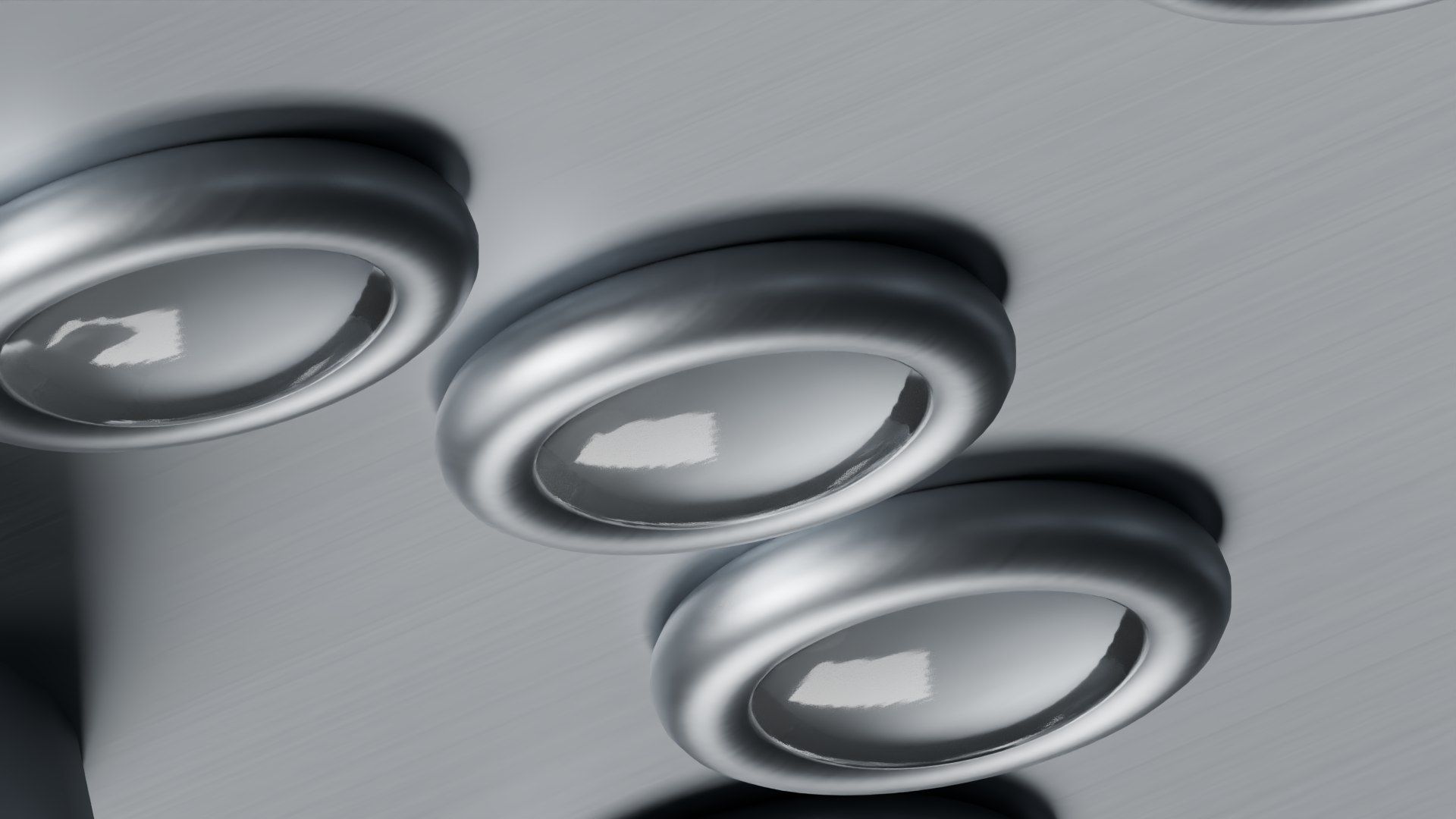Ceiling Surgical Light With Controls 3D model https://p.turbosquid.com/ts-thumb/fj/WaRhwH/Up/10_optics_close/png/1791532833/1920x1080/fit_q87/b0e241671c404ca555769d52bc4981c629453884/10_optics_close.jpg