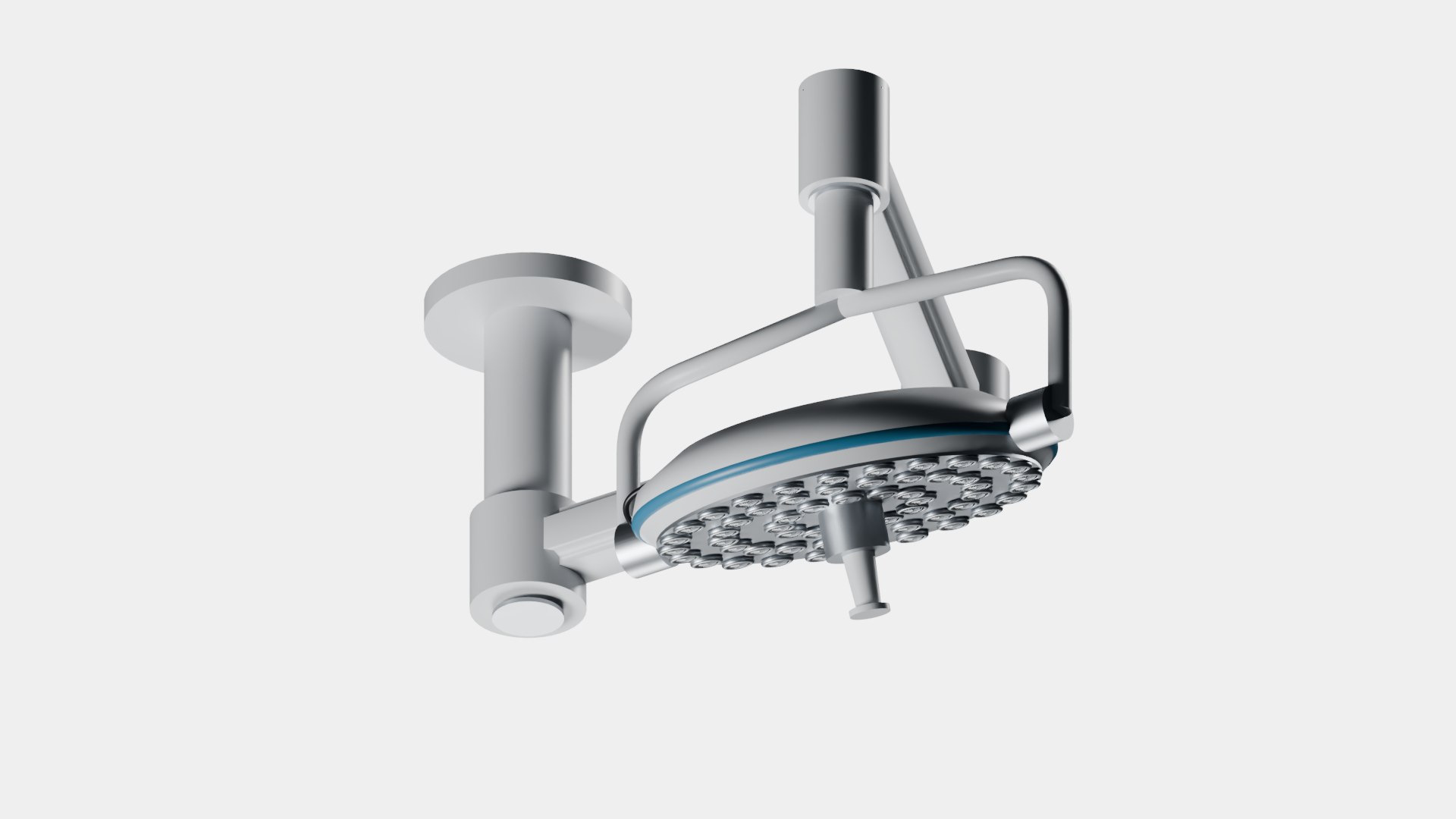 Ceiling Surgical Light With Controls 3D model https://p.turbosquid.com/ts-thumb/fj/WaRhwH/oe/11_compact_light/png/1791532833/1920x1080/fit_q87/83481e6b55cef1715e27ab2d0e75d9dc3f5c47e8/11_compact_light.jpg