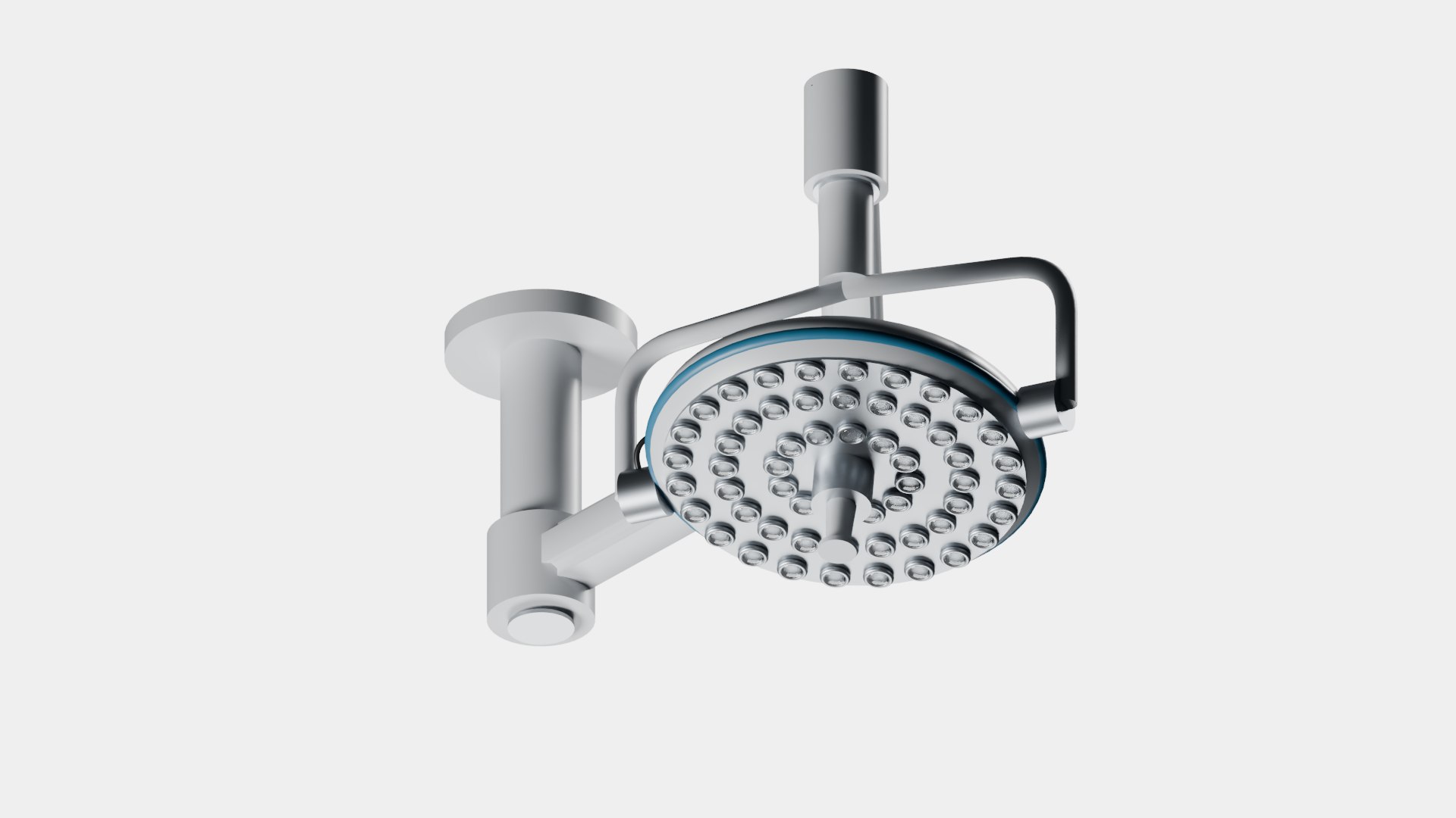 Ceiling Surgical Light With Controls 3D model https://p.turbosquid.com/ts-thumb/fj/WaRhwH/qN/14_compact_posed/png/1791532835/1920x1080/fit_q87/de11714dfedb8c7d09cdb03ef689d36288fabf42/14_compact_posed.jpg
