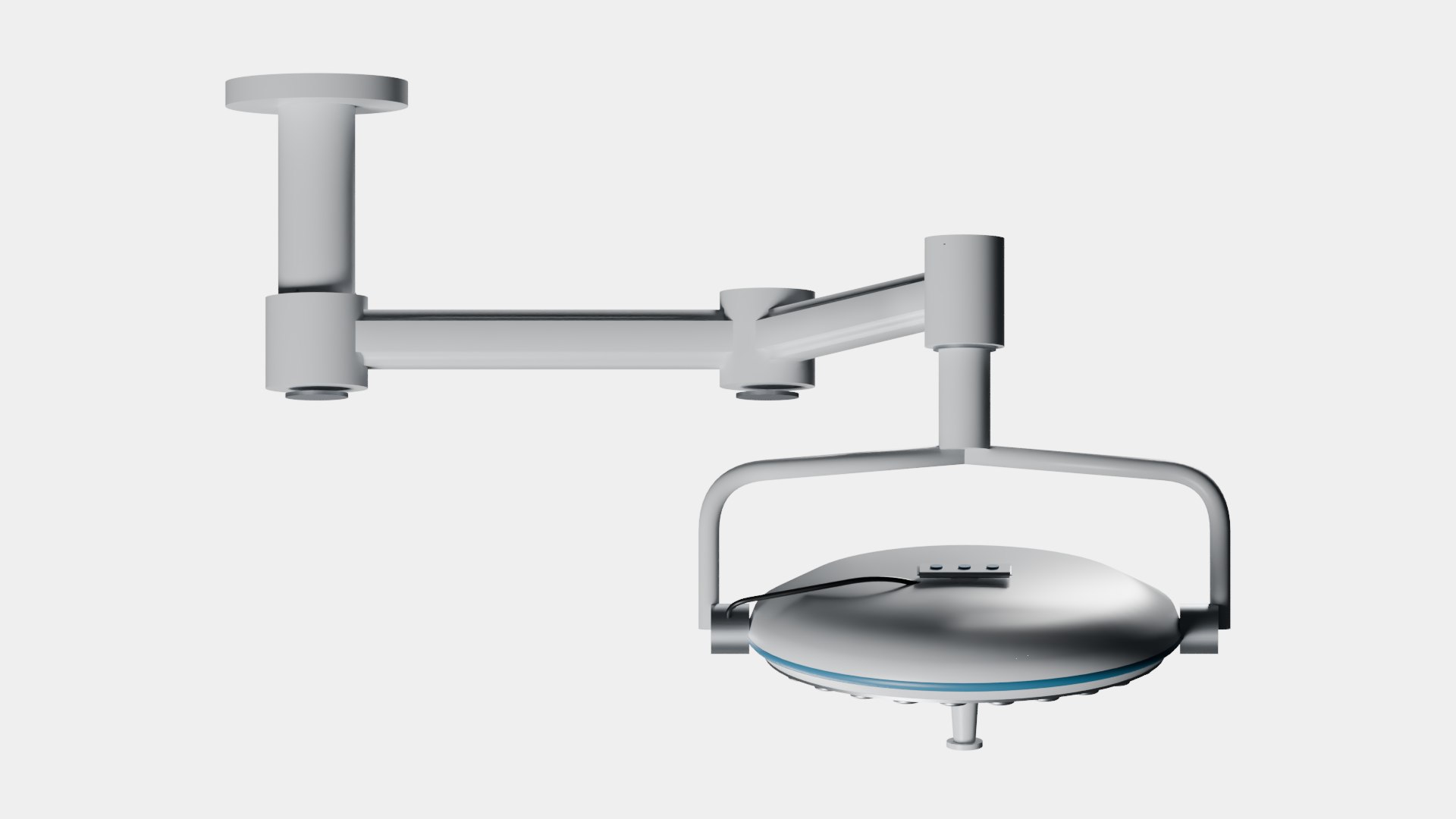 Ceiling Surgical Light With Controls 3D model https://p.turbosquid.com/ts-thumb/fj/WaRhwH/su/04_front/png/1791532830/1920x1080/fit_q87/1296ee24b0312a0e6ed21bf08f6d6dcbc6cb2f7b/04_front.jpg