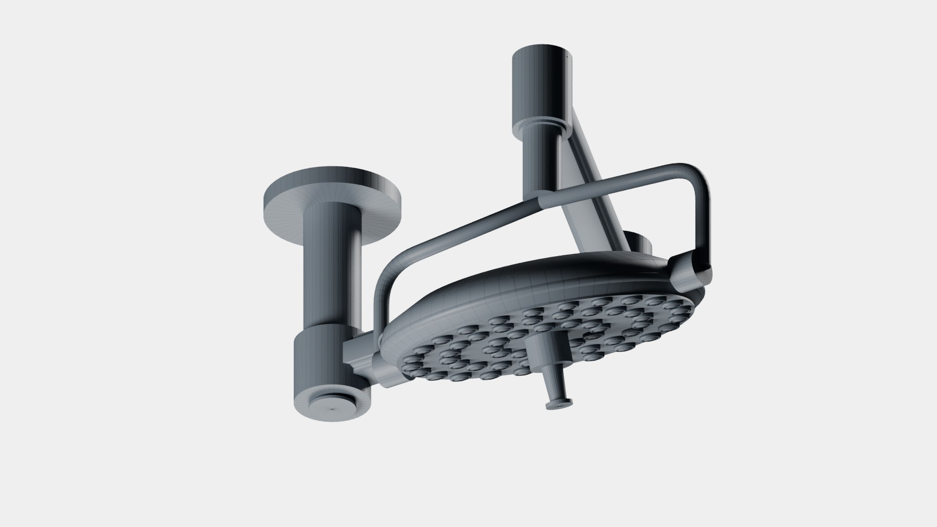 Ceiling Surgical Light With Controls 3D model https://p.turbosquid.com/ts-thumb/fj/WaRhwH/uk/07_wireframe/png/1791532831/1920x1080/fit_q87/abc7fc7c0761874868b730d574bd46ec37f61b33/07_wireframe.jpg