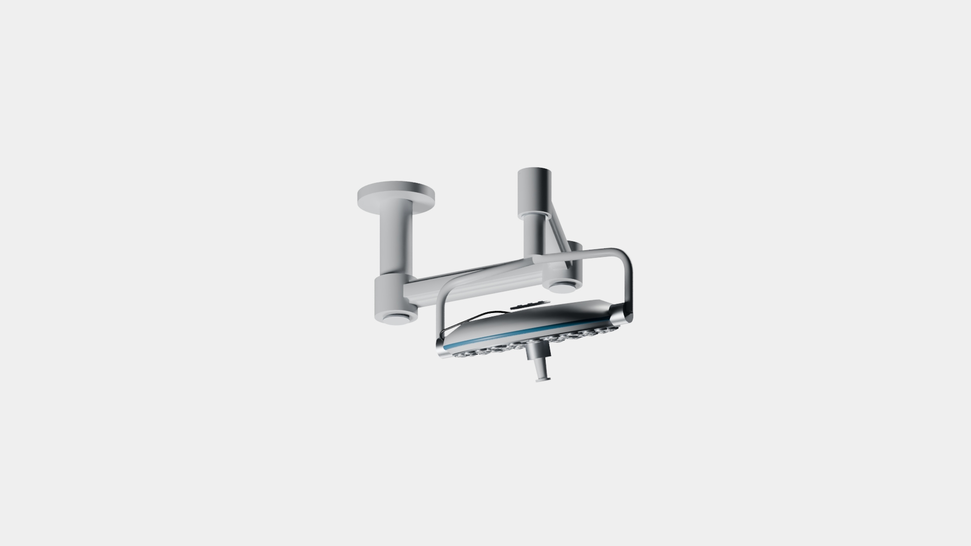 Ceiling Surgical Light With Controls 3D model https://p.turbosquid.com/ts-thumb/fj/WaRhwH/xH/hospital_surgical_light/png/1791532942/1920x1080/turn_fit_q99/d92515123fcfae5af51c891020dbef0cf8a4b21c/hospital_surgical_light-1.jpg
