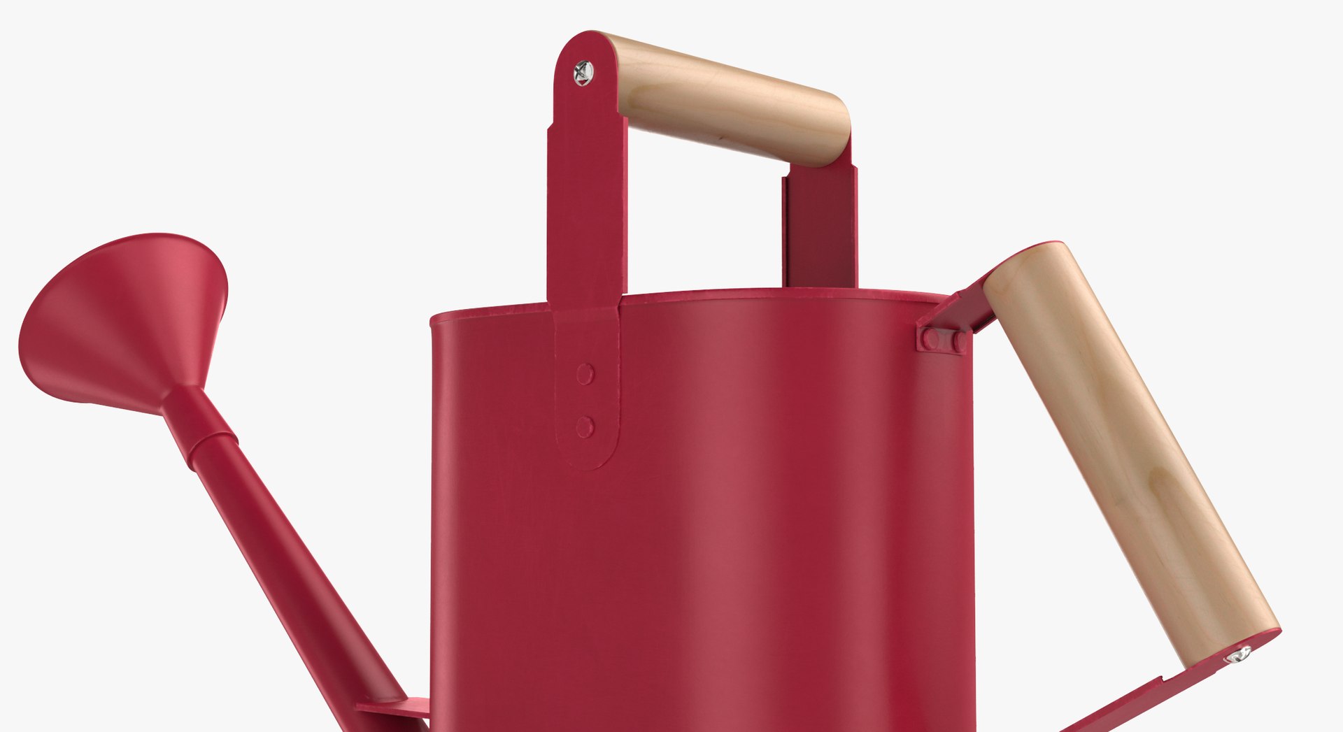 ikea watering 3D https://p.turbosquid.com/ts-thumb/fj/YnAEvL/Cj6Lr64R/watering_can_6/png/1527614687/1920x1080/fit_q87/c4573f6d9b2aeed1588a697eae87c4cd704fe0a5/watering_can_6.jpg