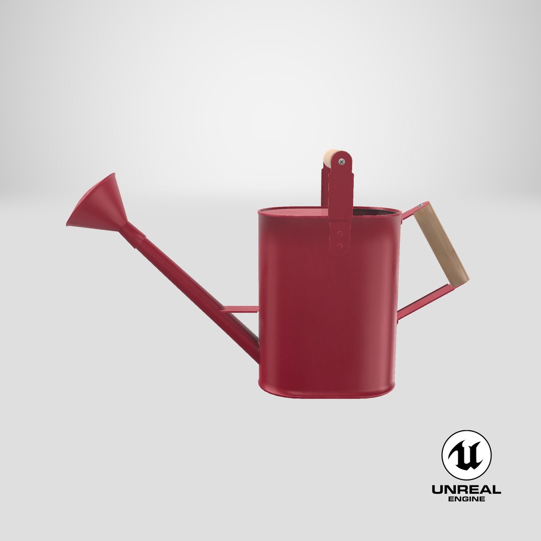 ikea watering 3D https://p.turbosquid.com/ts-thumb/fj/YnAEvL/DdSQnC2R/unreal_capture/png/1527615775/1920x1080/fit_q87/bf266b43ce27fcc17d784231d2a0f4d95192f599/unreal_capture.jpg