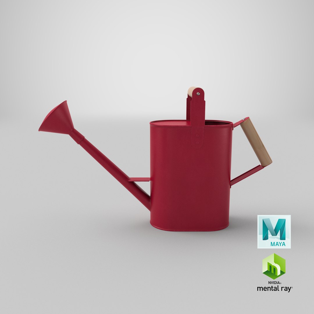 ikea watering 3D https://p.turbosquid.com/ts-thumb/fj/YnAEvL/SIQzLmsd/render.0001/png/1527615756/1920x1080/fit_q87/7278cd2369ca8d419864498972a0f4a0fdae3a50/render.0001.jpg