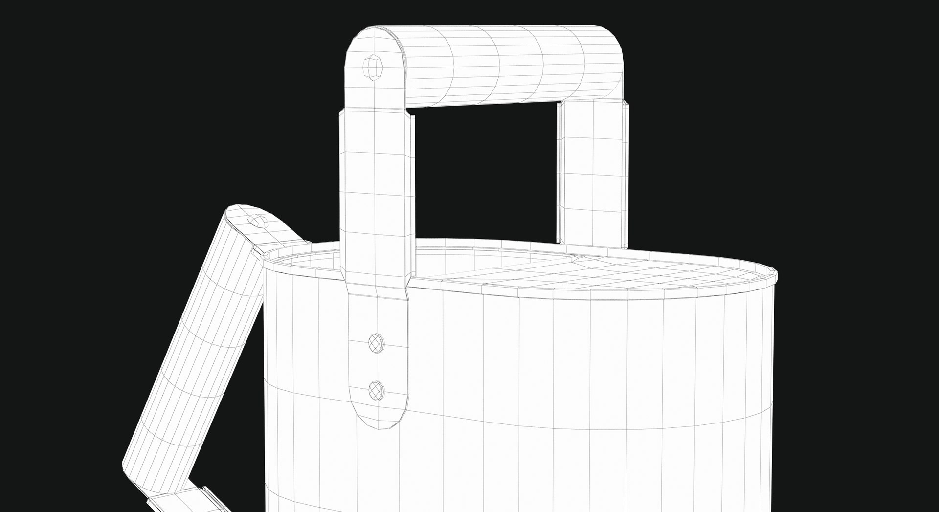 ikea watering 3D https://p.turbosquid.com/ts-thumb/fj/YnAEvL/iS1jGEme/watering_can_wire5/png/1527614919/1920x1080/fit_q87/646a513bb67cb107add0e62a5c3921facd3f4836/watering_can_wire5.jpg