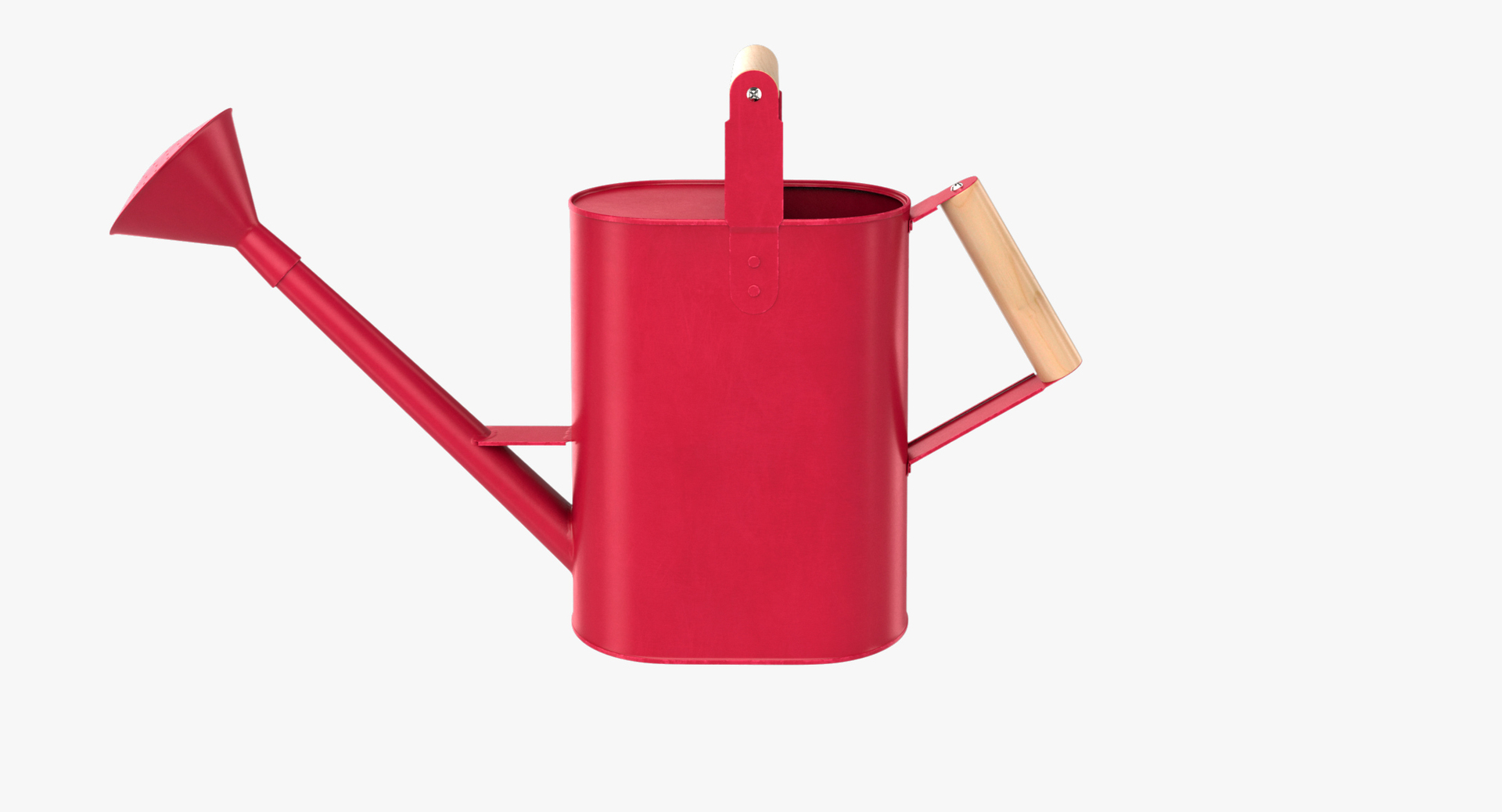 ikea watering 3D https://p.turbosquid.com/ts-thumb/fj/YnAEvL/oMOJnzHG/rot/jpg/1527614789/1920x1080/turn_fit_q99/1b4fc5e2bc52da04690c5a3b2d98b0dd39214f60/rot-1.jpg