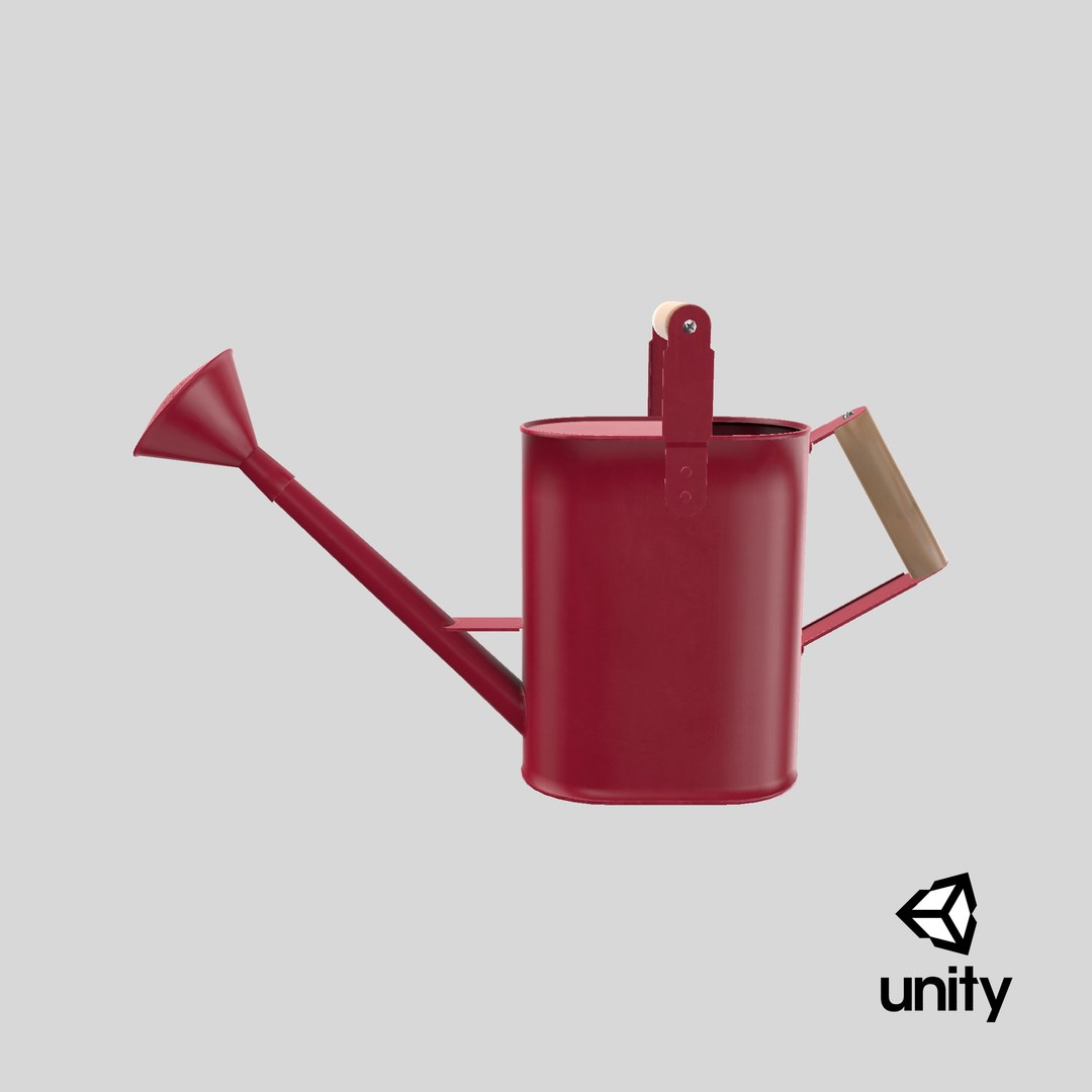 ikea watering 3D https://p.turbosquid.com/ts-thumb/fj/YnAEvL/xP0lBNqb/unity_capture/png/1527615778/1920x1080/fit_q87/192741de7a5632434e6757881c91c960cf9d55be/unity_capture.jpg