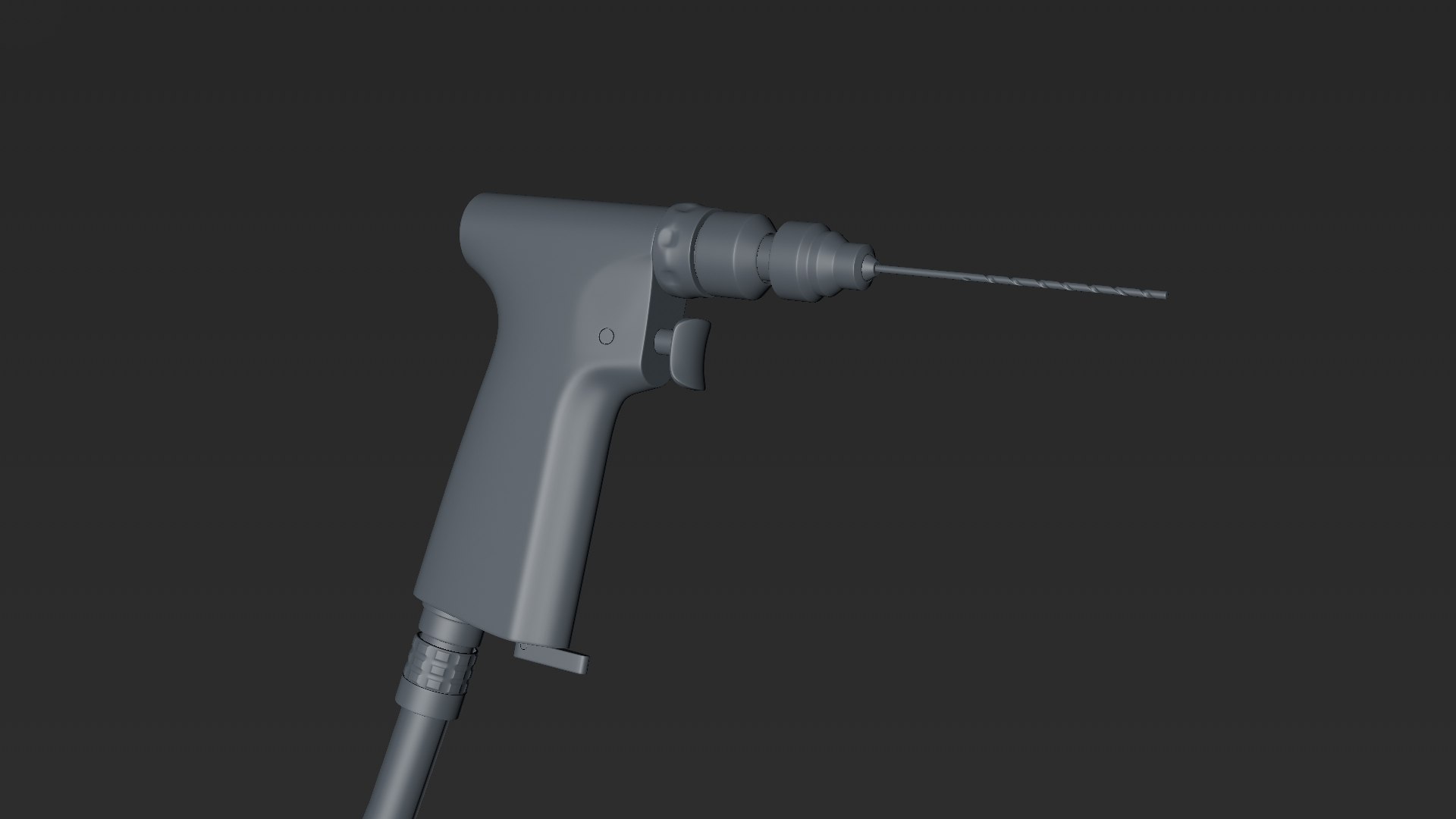 medical drill 3D model https://p.turbosquid.com/ts-thumb/fj/Zxfe46/AE2Tpb69/01/jpg/1535715751/1920x1080/fit_q87/d017ef9e69e630ef6c65a9f32608b1c3a87fc693/01.jpg