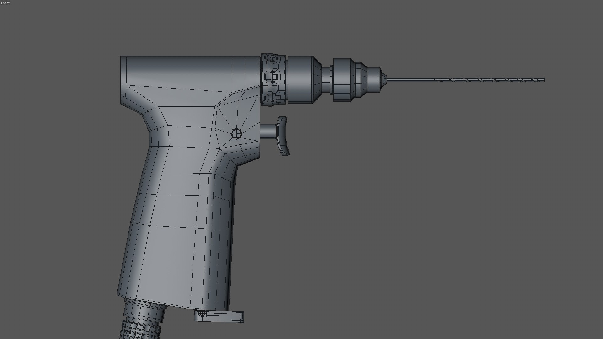 medical drill 3D model https://p.turbosquid.com/ts-thumb/fj/Zxfe46/Gis6ag2z/05/jpg/1535715751/1920x1080/fit_q87/41acdb4a9ec69878956556078d48adb2dd945ee7/05.jpg