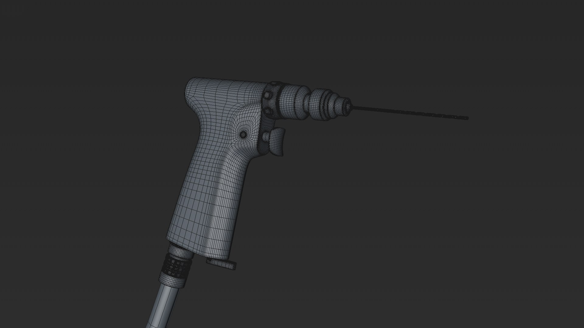 medical drill 3D model https://p.turbosquid.com/ts-thumb/fj/Zxfe46/hzlzNoJx/02/jpg/1535715751/1920x1080/fit_q87/72bf9b25087a0fec2483aec4d8f92cbe17adb4ab/02.jpg